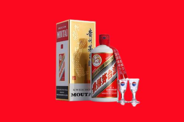 收购行情：赤峰巴林右旗茅台酒回收店怎么经营？
