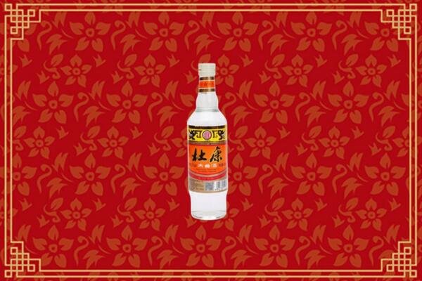 赤峰巴林右旗烟酒回收杜康