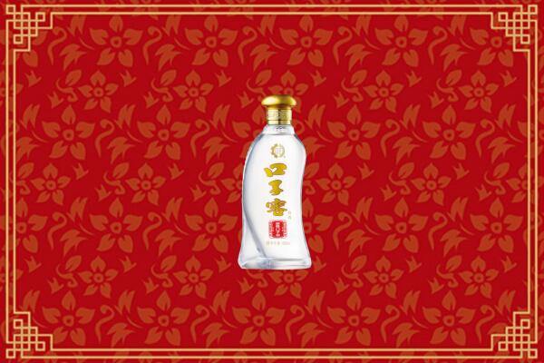 收购行情：赤峰巴林右旗回收口子窖